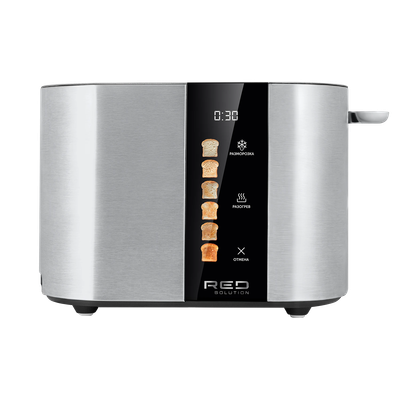 Тостер RED solution Colorsense M450D - 