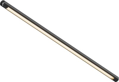 

Трековый светильник, Basis C147CL-L900-24W3K-B