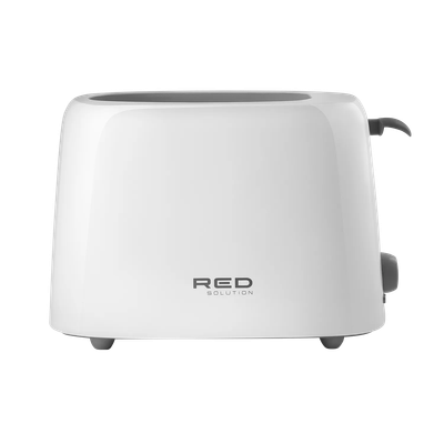 Тостер RED solution RT-408 - 