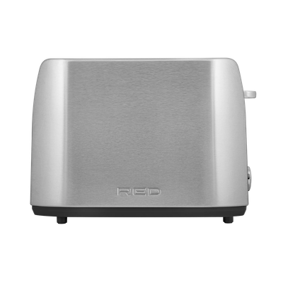 Тостер RED solution RT-M409 - 