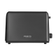 Тостер RED solution T-428 - 