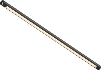

Трековый светильник, Basis C147CL-L300-6W3K-B