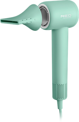Фен RED solution Colorsense F572 - 