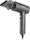 Фен RED solution RF-510 - 