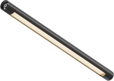 

Трековый светильник, Basis C147CL-L500-12W3K-B