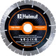 Отрезной диск алмазный Helmut hl-1010 - 