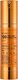 Сыворотка для лица Vt Cosmetics Vita-Light Reedle Shot 100 Stick с микроиглами и витамином C (50мл) - 