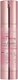 Сыворотка для лица Vt Cosmetics Collagen Reedle Shot 100 с микроиглами и коллагеном (50мл) - 