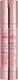 Сыворотка для лица Vt Cosmetics Collagen Reedle Shot 300 с микроиглами и коллагеном (50мл) - 