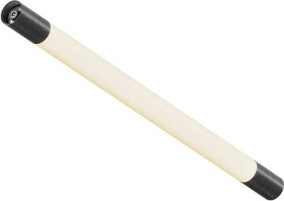 Трековый светильник Maytoni Larc C148CL-L500-7W3K-B - 