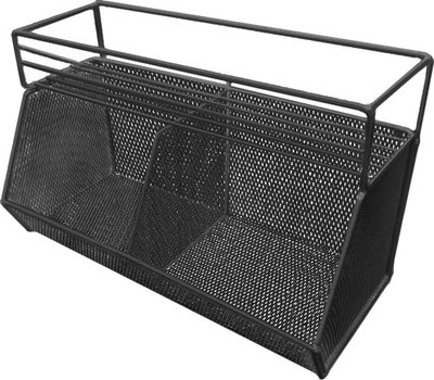 Органайзер для ванной DomiNado CY-0213B - 