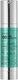 Сыворотка для лица Vt Cosmetics Reedle Shot 100 с PDRN и микроиглами (50мл) - 