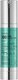 Сыворотка для лица Vt Cosmetics Reedle Shot 300 с PDRN и микроиглами (50мл) - 