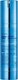 Сыворотка для лица Vt Cosmetics Hydrop Reedle Shot 100 HL с микроиглами (50мл) - 