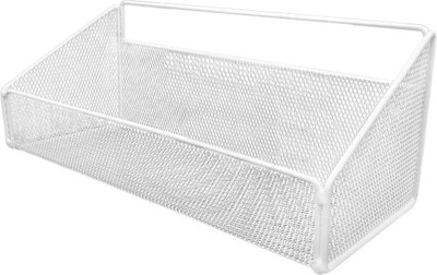 Органайзер для ванной DomiNado CY-0220W -