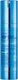 Сыворотка для лица Vt Cosmetics Hydrop Reedle Shot 300 HL с микроиглами (50мл) - 