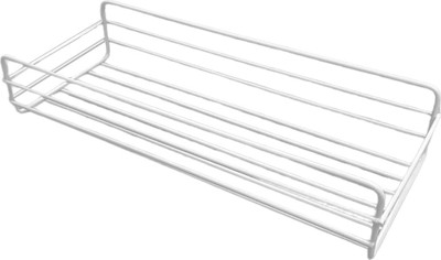 Органайзер для ванной DomiNado KD111-001W - 