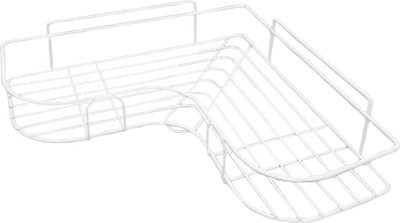 Органайзер для ванной DomiNado KD111-002W - 