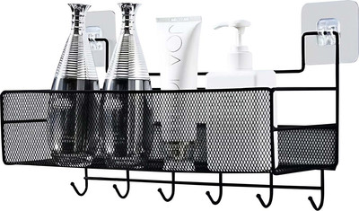 Органайзер для ванной DomiNado KD03-10B - 