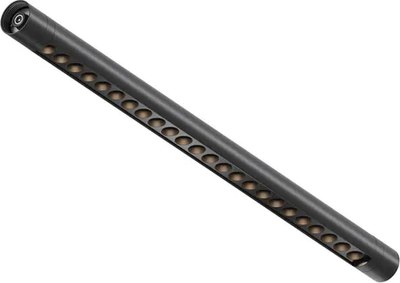Трековый светильник Maytoni Points C149CL-L500-12W3K-B - 