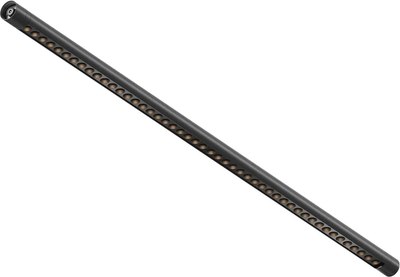 

Трековый светильник, Points C149CL-L900-24W3K-B