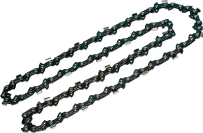 Цепь для пилы Redbo ACSC-325-1.5-72 / 24993 - 