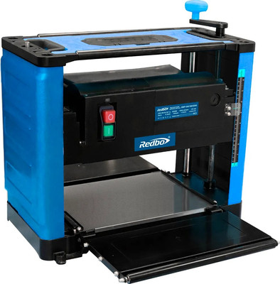 

Рейсмусовый станок, EBP-330160/2200 / 39192