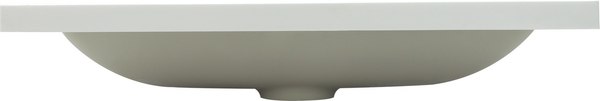 Купить Умывальник Toppus Art 60 / 0303.011 в Молодечно