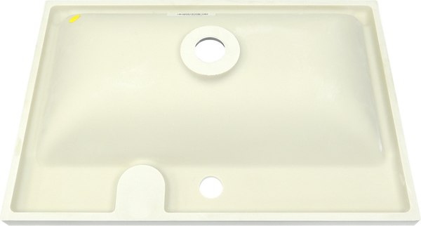 Купить Умывальник Toppus Art 60 / 0303.011 в Молодечно