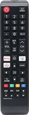 Универсальный пульт ДУ Samsung BN59-01315J - 