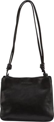 

Сумка, 955-G8068-SZ-BLK