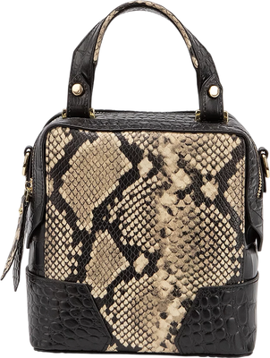 

Сумка, 674-S804-BGR