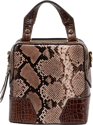 

Сумка, 674-S804-BRW