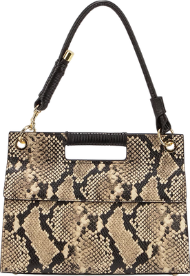 

Сумка, 674-S933-BGR