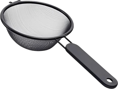 Сито Attribute Noir AGN201 - 