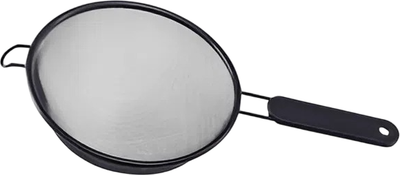 Сито Attribute Noir AGN202 - 