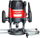 Фрезер Felisatti 67/2200 / FT6102 -
