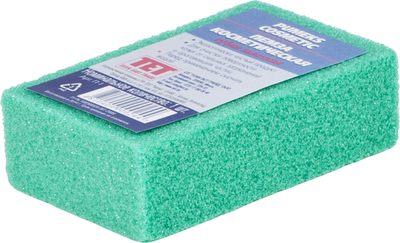 

Мочалка для тела, Пумекс П-1