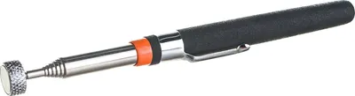 Телескопический магнит FIT 170-860мм / 64781 - 