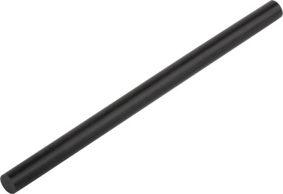 Клеевые стержни FIT 11х200мм / 14446 (6шт) -