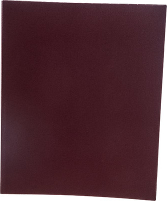 

Набор шлифлистов, Профи 230х280мм / 38201