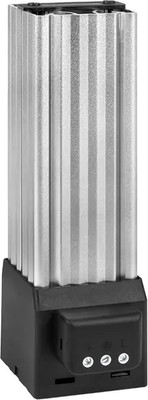 Обогреватель для электрощита EKF PROxima Tower Plus mk-heatfan-plus-400 -