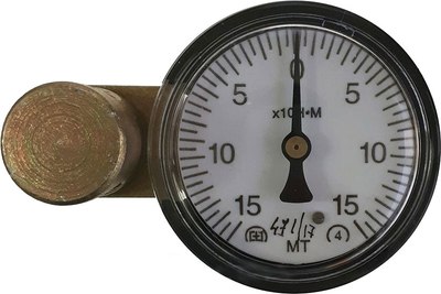 

Гаечный ключ, МТ-1-150 / NIFOR-150