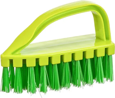 

Щетка для уборки, Утюжок М5248