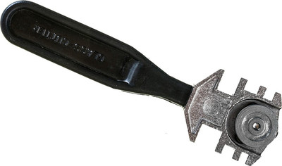 

Стеклорез, Профи 7мм / 16927