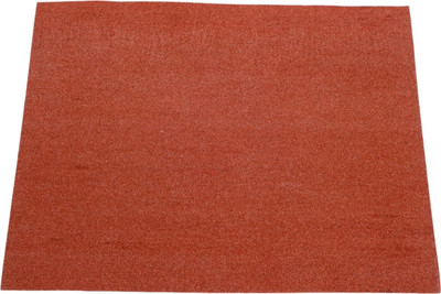 

Набор шлифлистов, 230х280мм / 38008