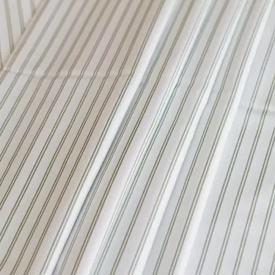 

Простыня, Майская долина 2418103-2