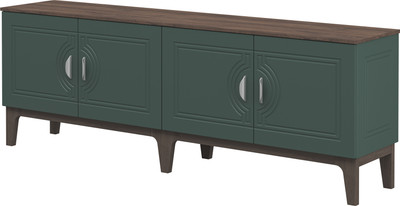 

Тумба, Калипсо МН-044-05