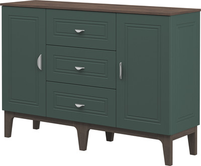 

Тумба, Калипсо МН-044-07