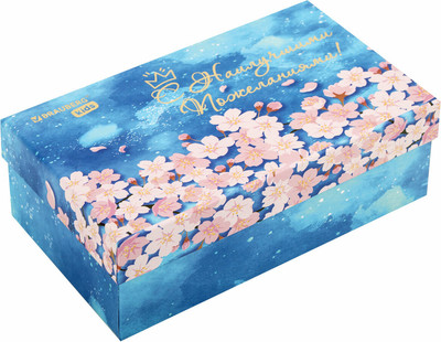 Набор для создания украшений Brauberg Kids. Мега набор / 665293 - 